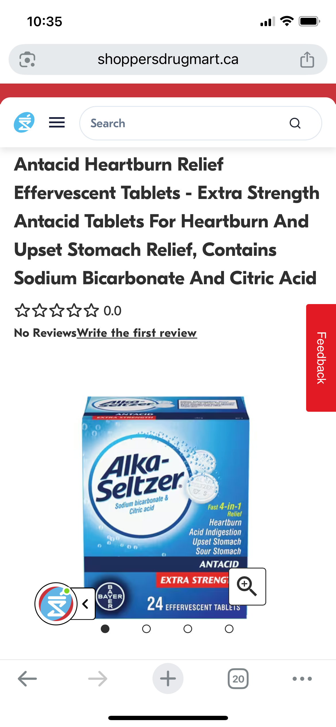 β¨ Personalized Natural Stone Phone Strap for Men | Custom Name Beaded Keychain π / β¨ μ²μ°μ λ¨μ±μ© νΈλν° μ€νΈλ© π | μ΄λ¦ κ°μΈ λ§μΆ€ ν€λ§